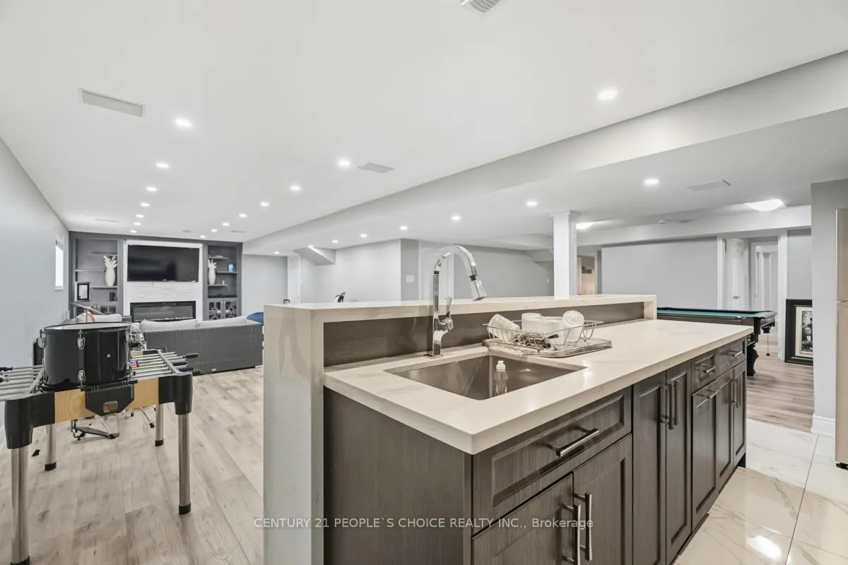 Photo 36 of 318 Laundon Terrace, Milton, Scott — HOMEH