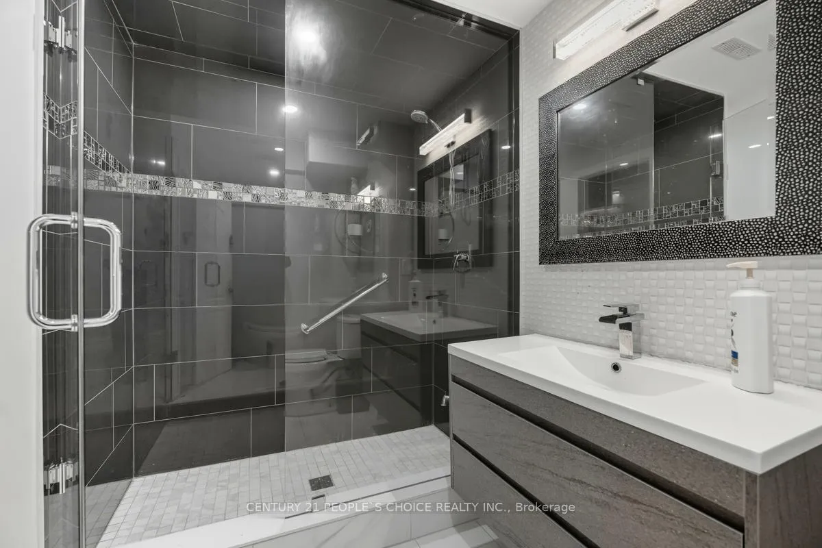 Photo 43 of 318 Laundon Terrace, Milton, Scott — HOMEH
