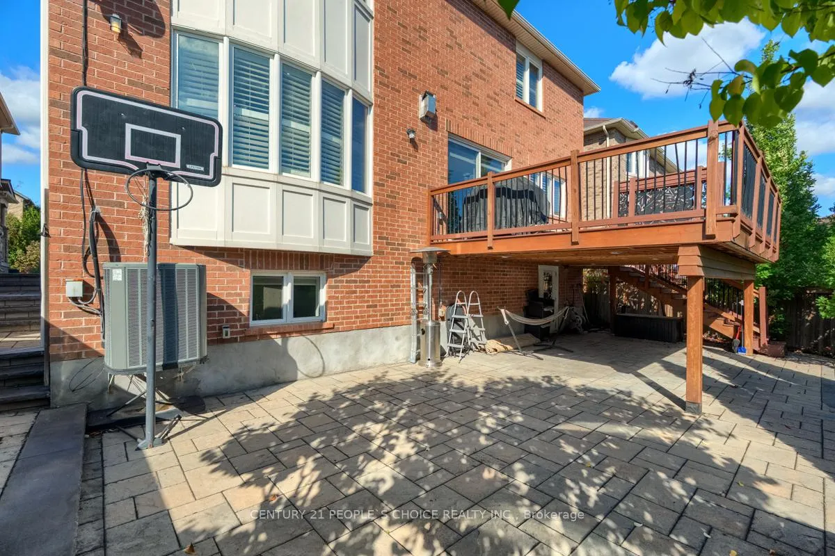 Photo 44 of 318 Laundon Terrace, Milton, Scott — HOMEH