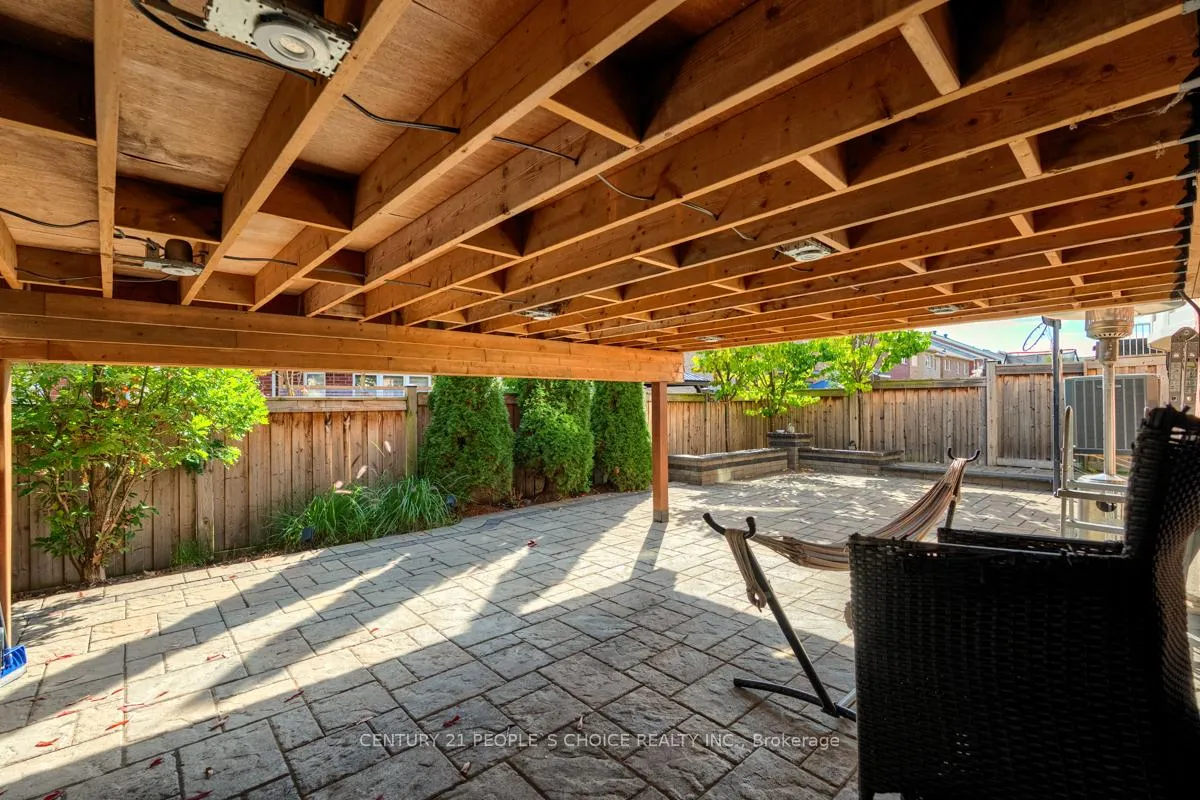Photo 46 of 318 Laundon Terrace, Milton, Scott — HOMEH