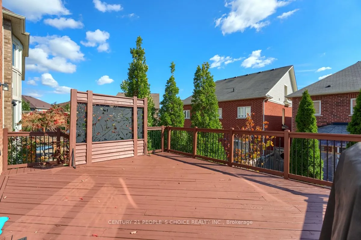 Photo 49 of 318 Laundon Terrace, Milton, Scott — HOMEH