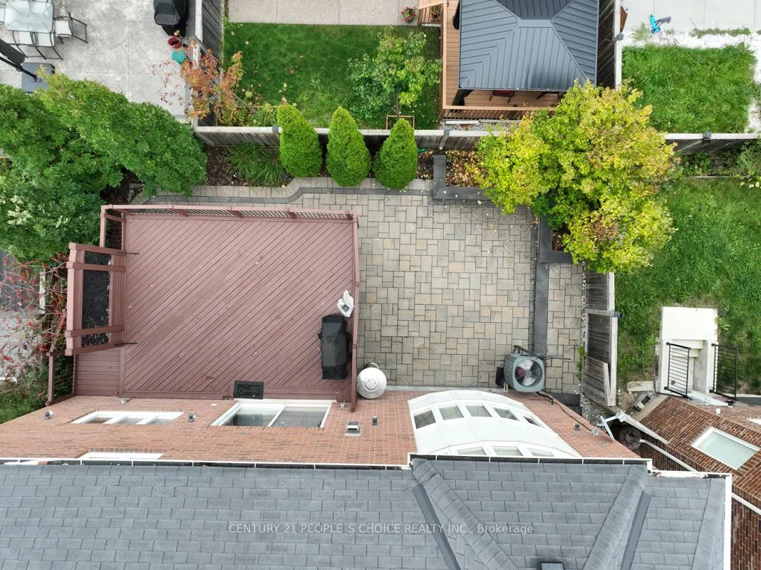 Photo 50 of 318 Laundon Terrace, Milton, Scott — HOMEH