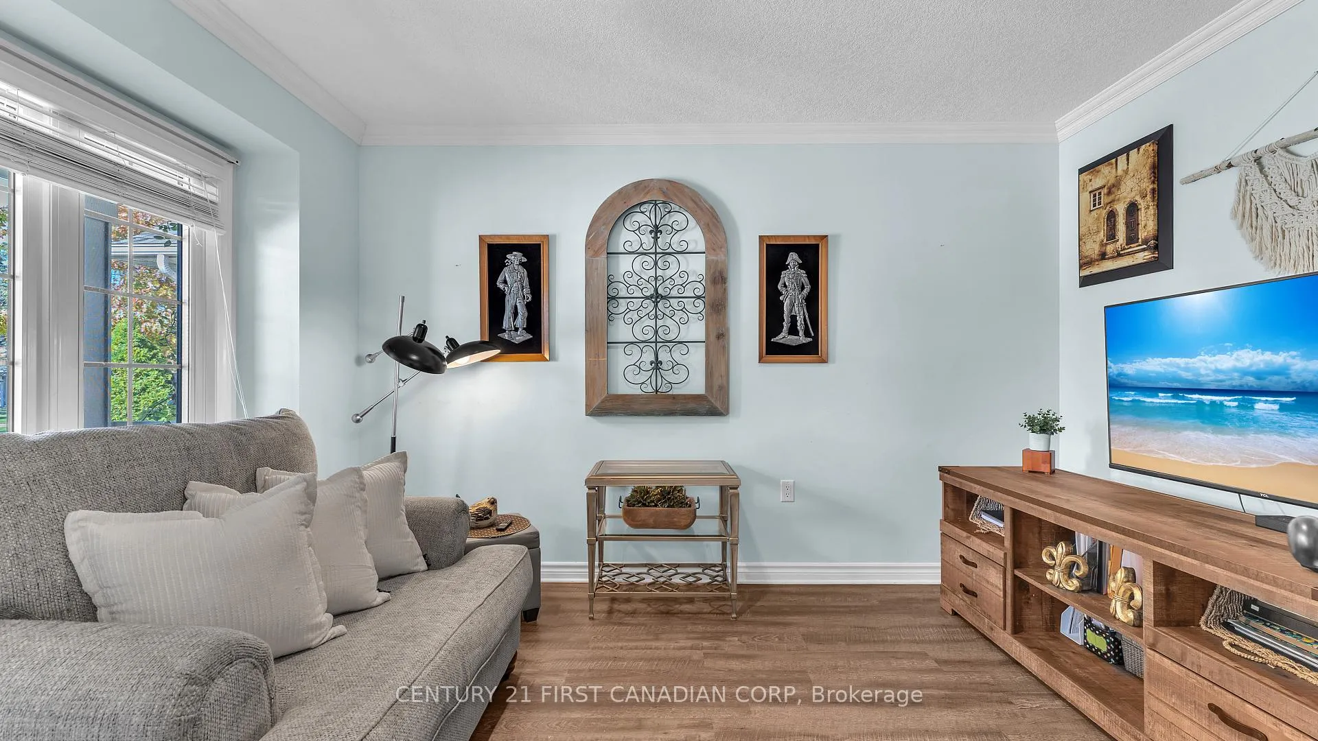 Photo 6 of 4.5 Morrison Drive, St. Thomas — HOMEH