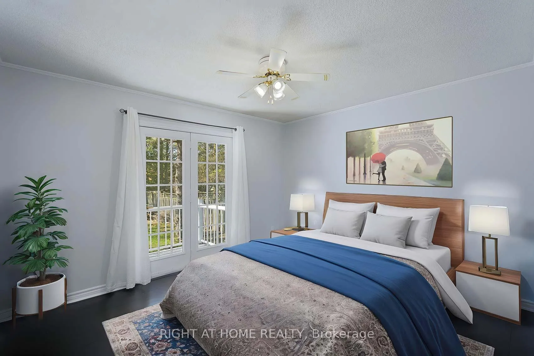 Photo 17 of 17 Oak Street, New Tecumseth, Alliston — HOMEH