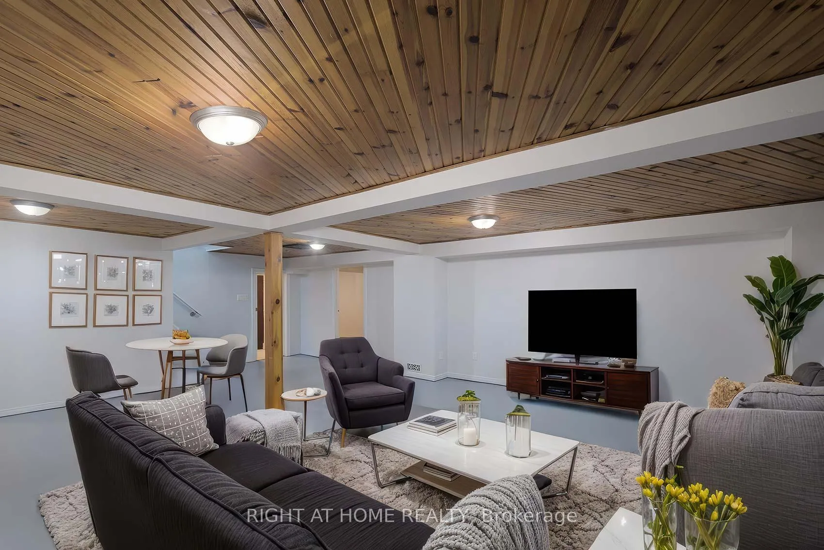Photo 26 of 17 Oak Street, New Tecumseth, Alliston — HOMEH