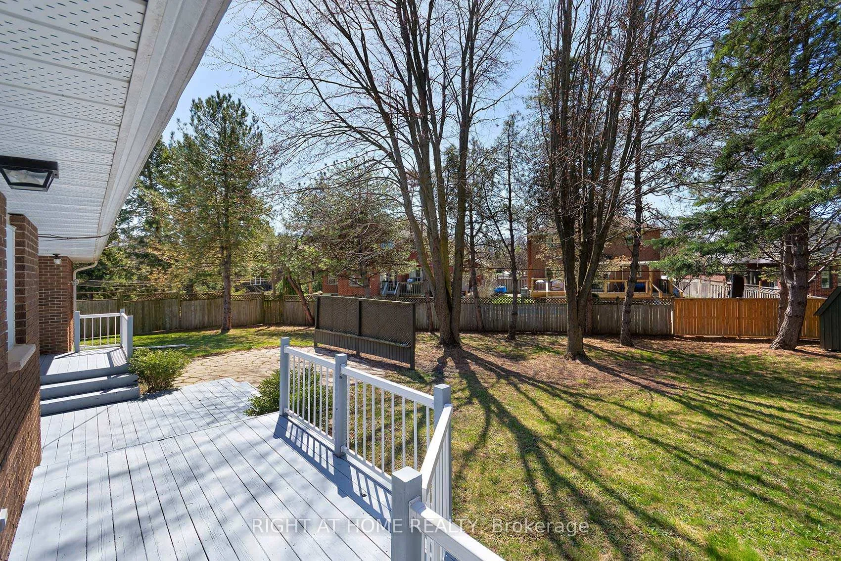 Photo 33 of 17 Oak Street, New Tecumseth, Alliston — HOMEH