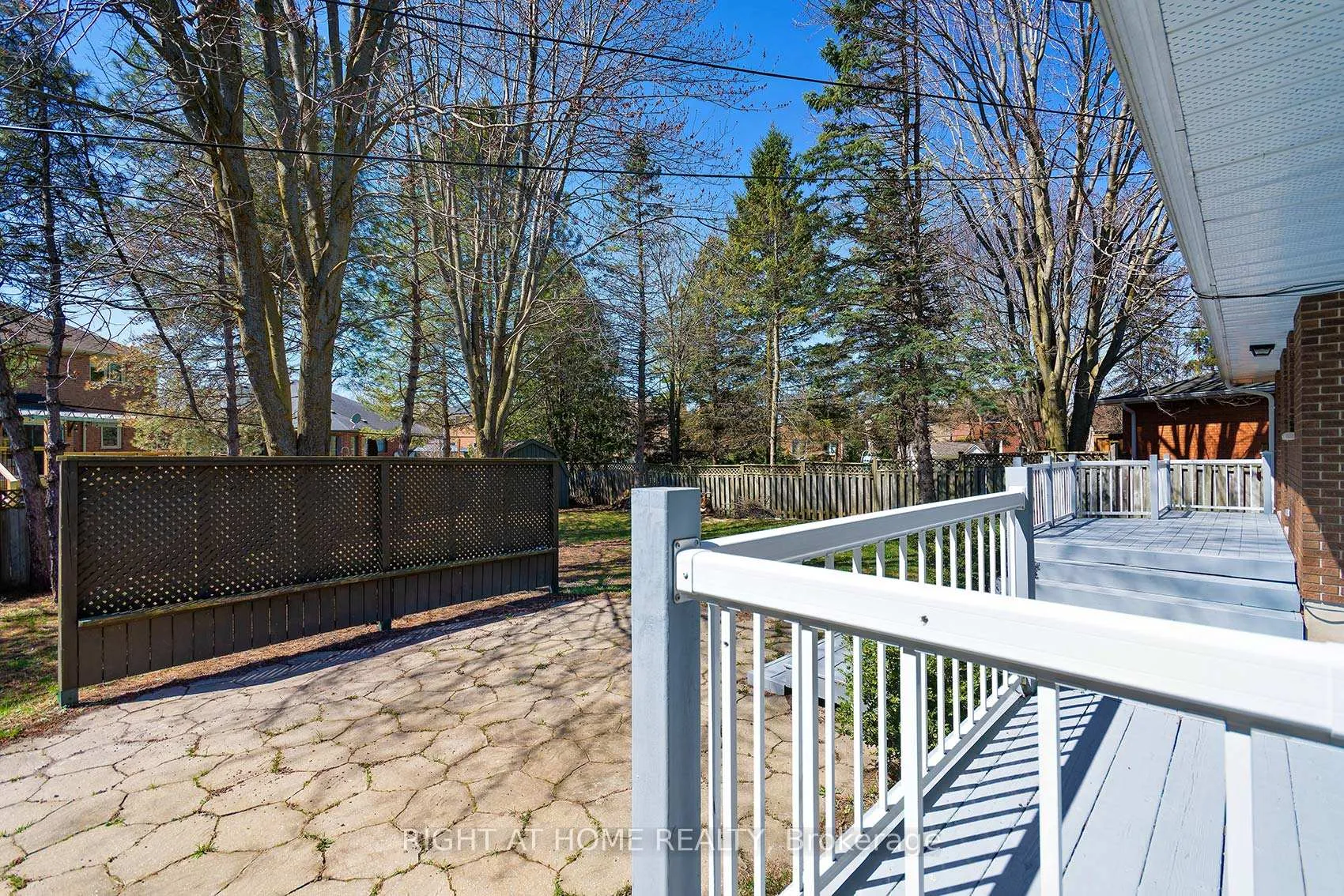 Photo 36 of 17 Oak Street, New Tecumseth, Alliston — HOMEH