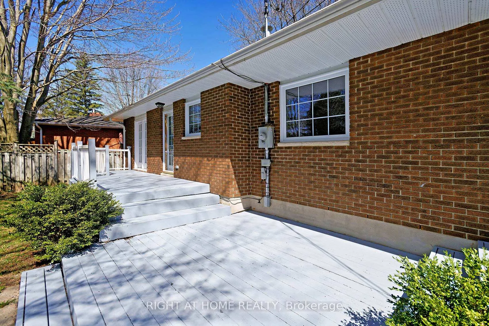 Photo 37 of 17 Oak Street, New Tecumseth, Alliston — HOMEH