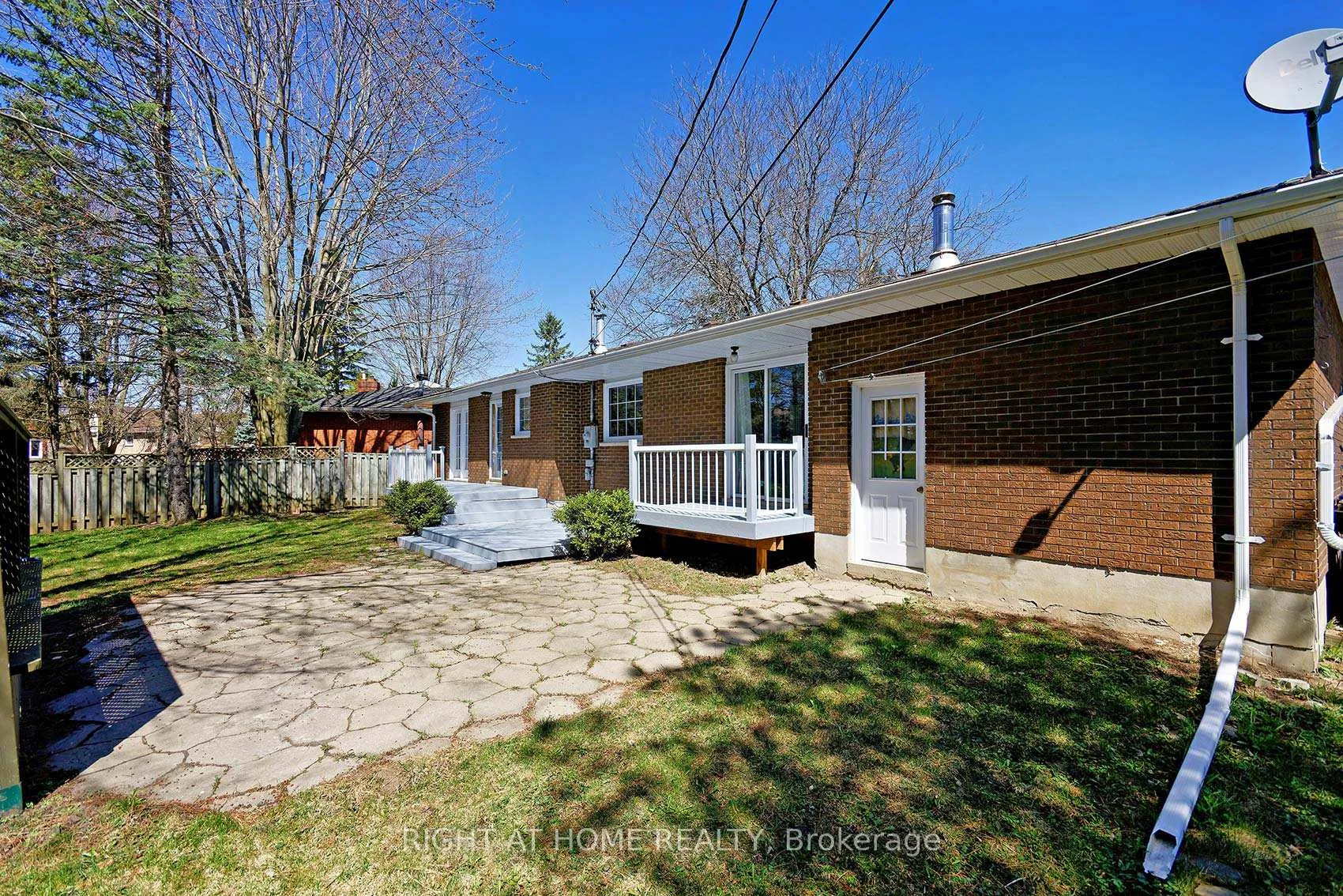 Photo 38 of 17 Oak Street, New Tecumseth, Alliston — HOMEH