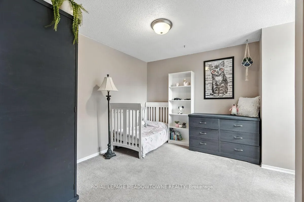 Photo 25 of 3 Lyton Crescent, Hamilton, Stoney Creek — HOMEH