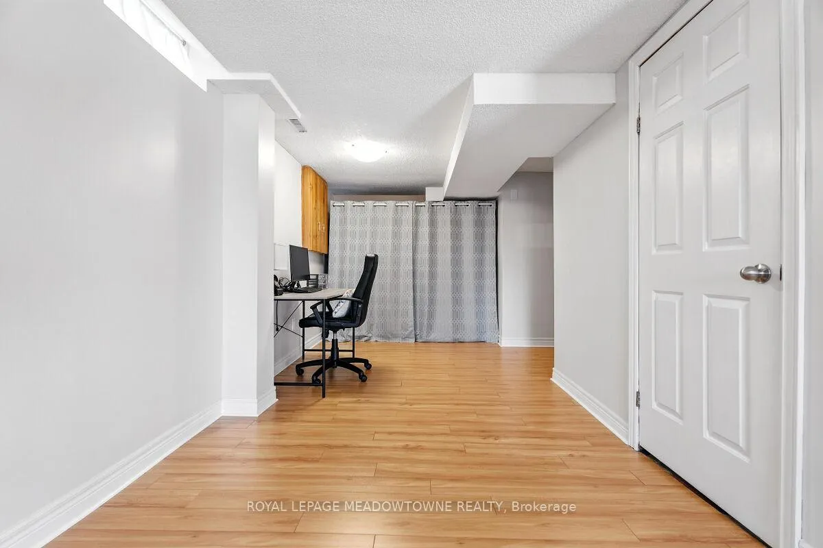 Photo 30 of 3 Lyton Crescent, Hamilton, Stoney Creek — HOMEH