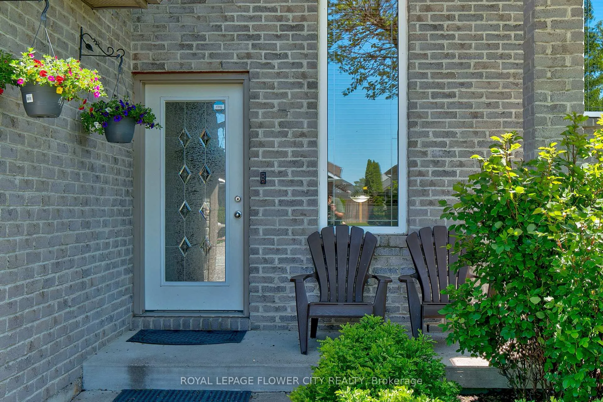 Photo 3 of 1391 Crosswinds Drive, Lakeshore — HOMEH