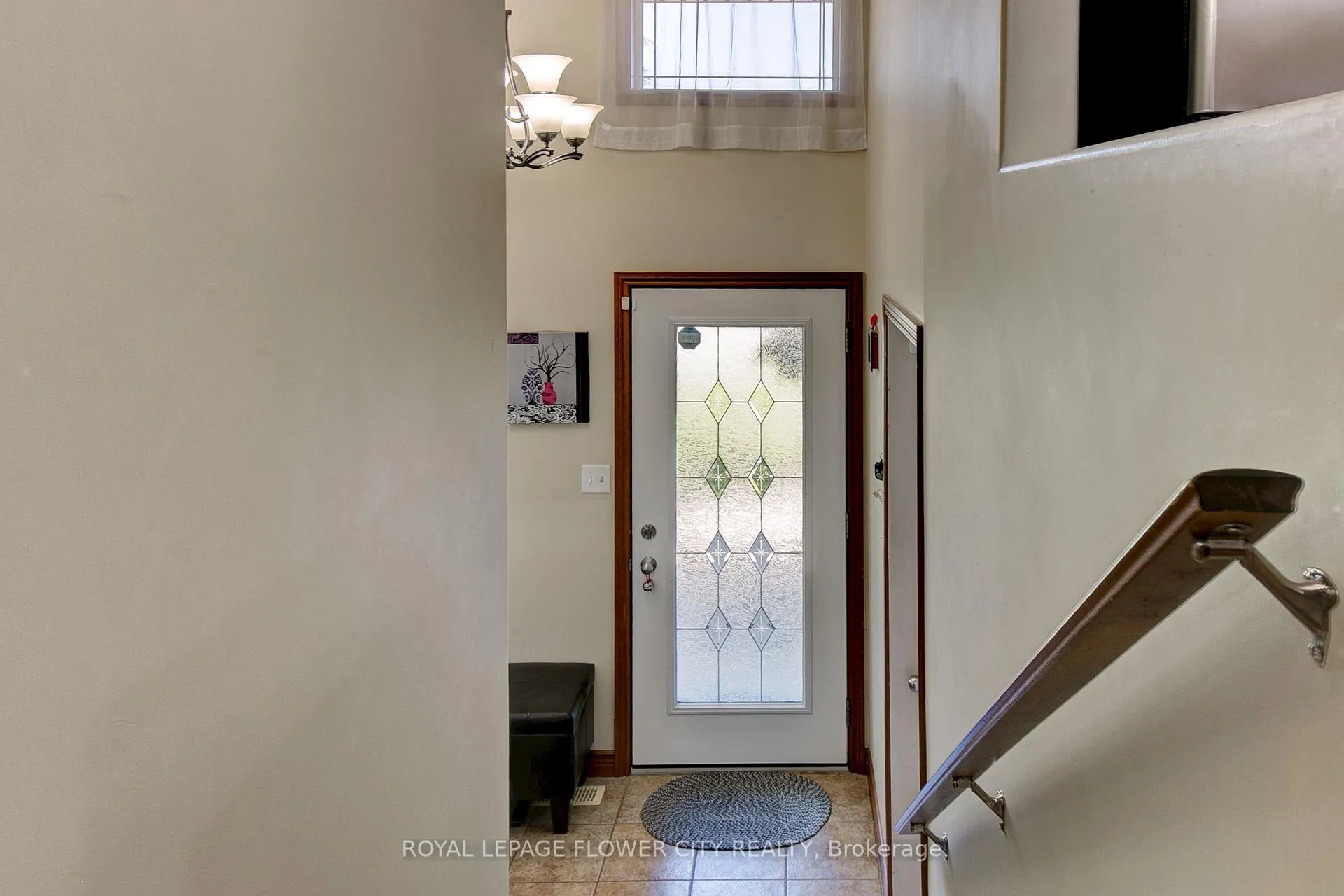 Photo 4 of 1391 Crosswinds Drive, Lakeshore — HOMEH