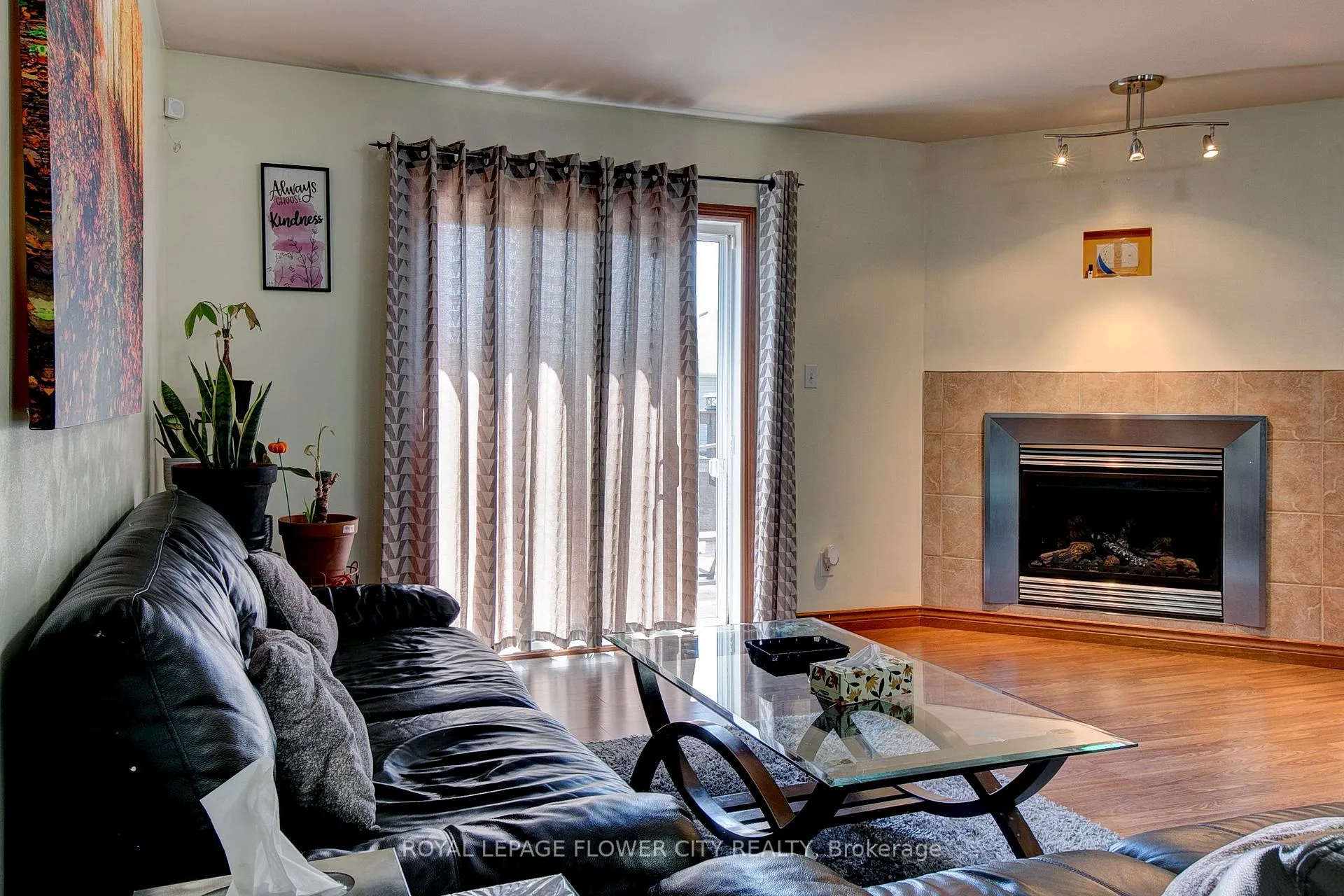 Photo 5 of 1391 Crosswinds Drive, Lakeshore — HOMEH