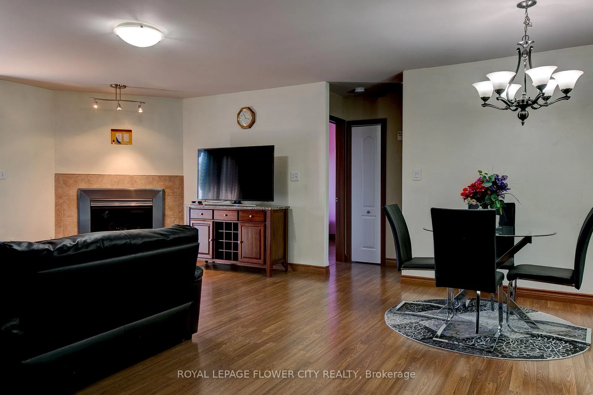 Photo 6 of 1391 Crosswinds Drive, Lakeshore — HOMEH