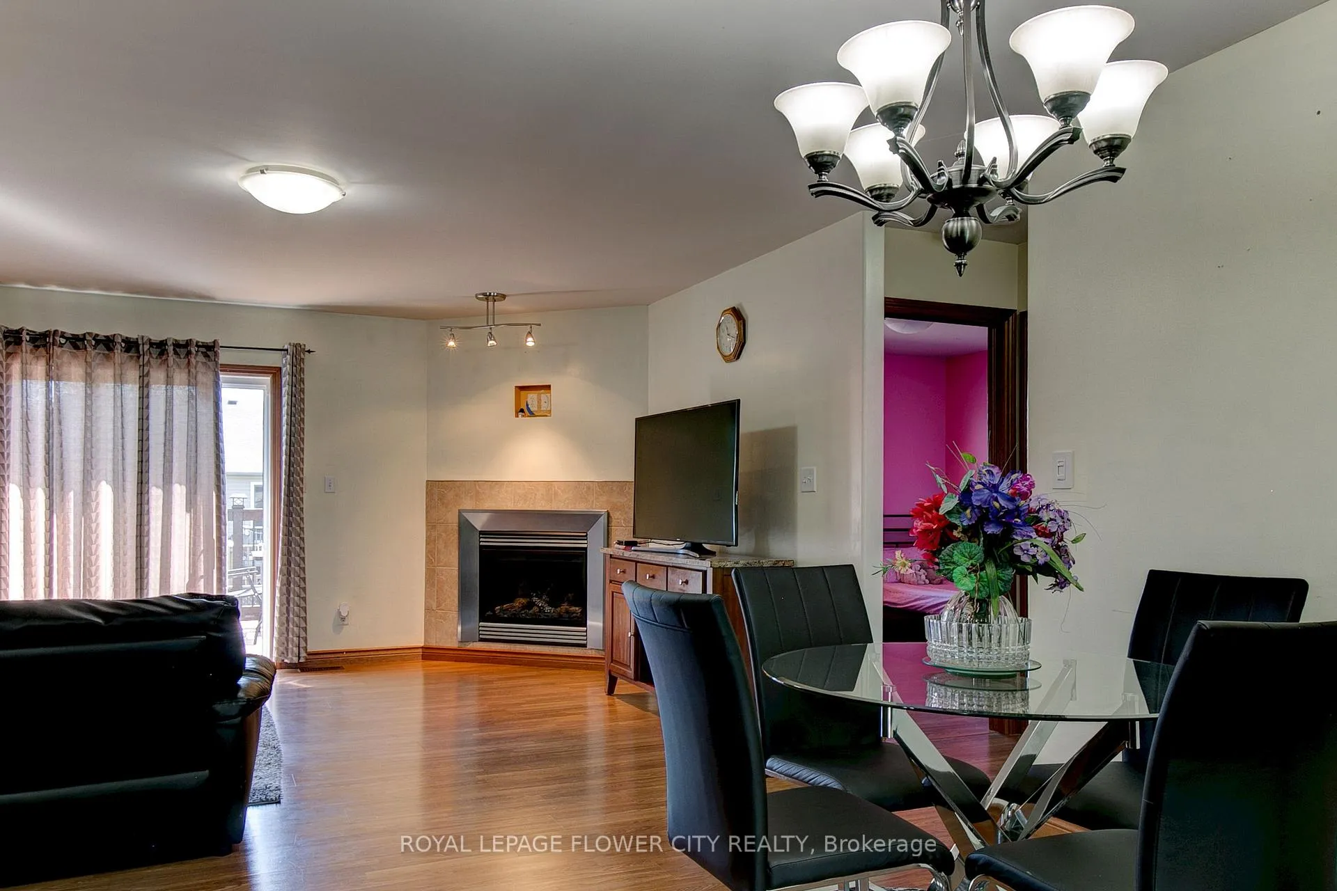 Photo 7 of 1391 Crosswinds Drive, Lakeshore — HOMEH
