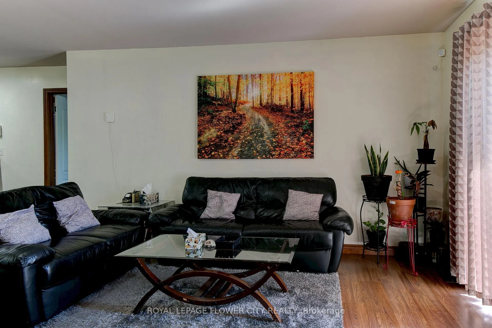 Photo 8 of 1391 Crosswinds Drive, Lakeshore — HOMEH