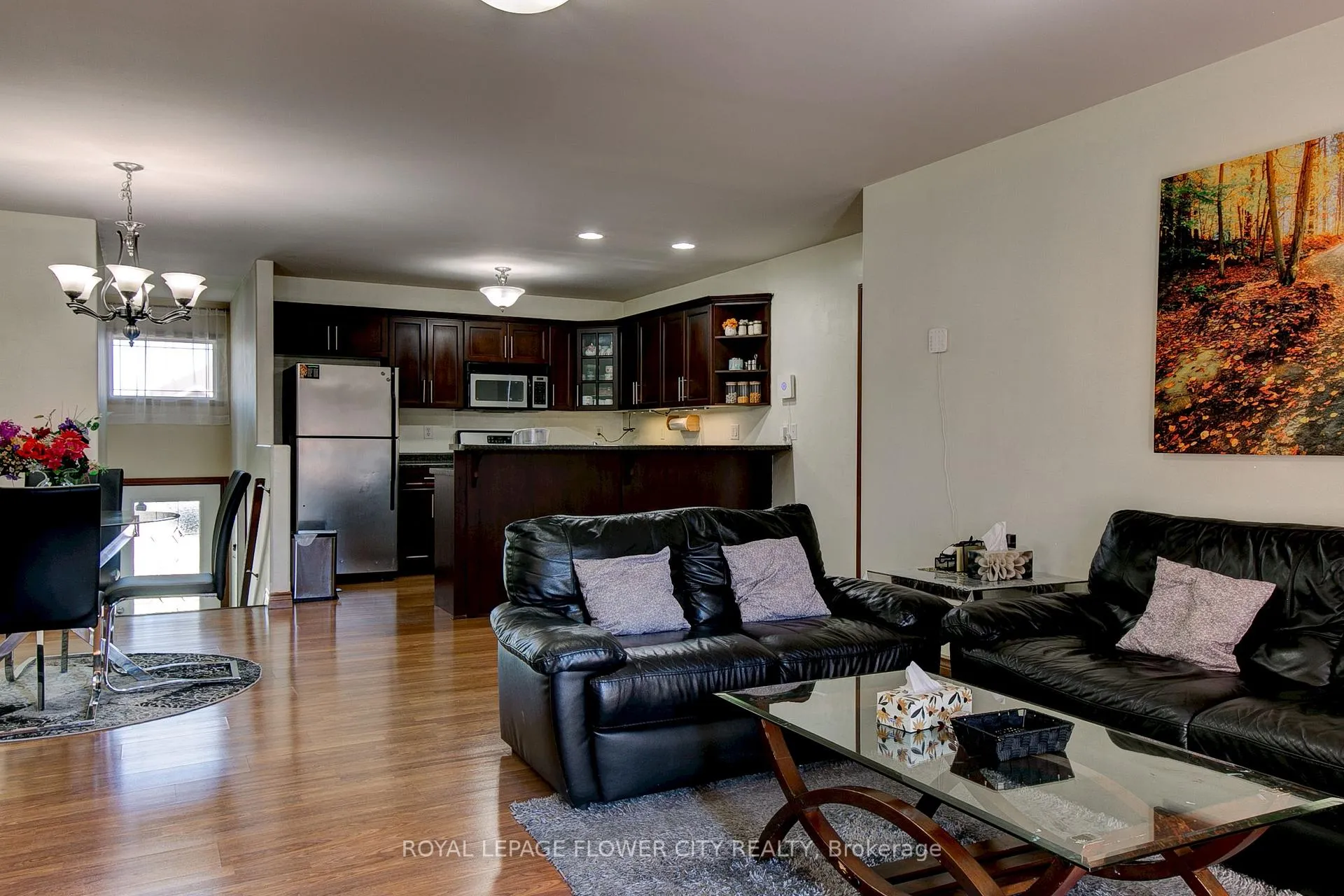 Photo 9 of 1391 Crosswinds Drive, Lakeshore — HOMEH