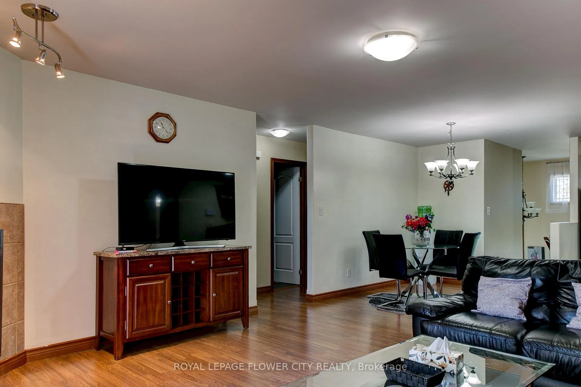 Photo 10 of 1391 Crosswinds Drive, Lakeshore — HOMEH