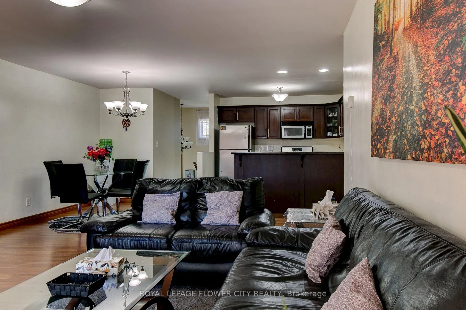 Photo 11 of 1391 Crosswinds Drive, Lakeshore — HOMEH
