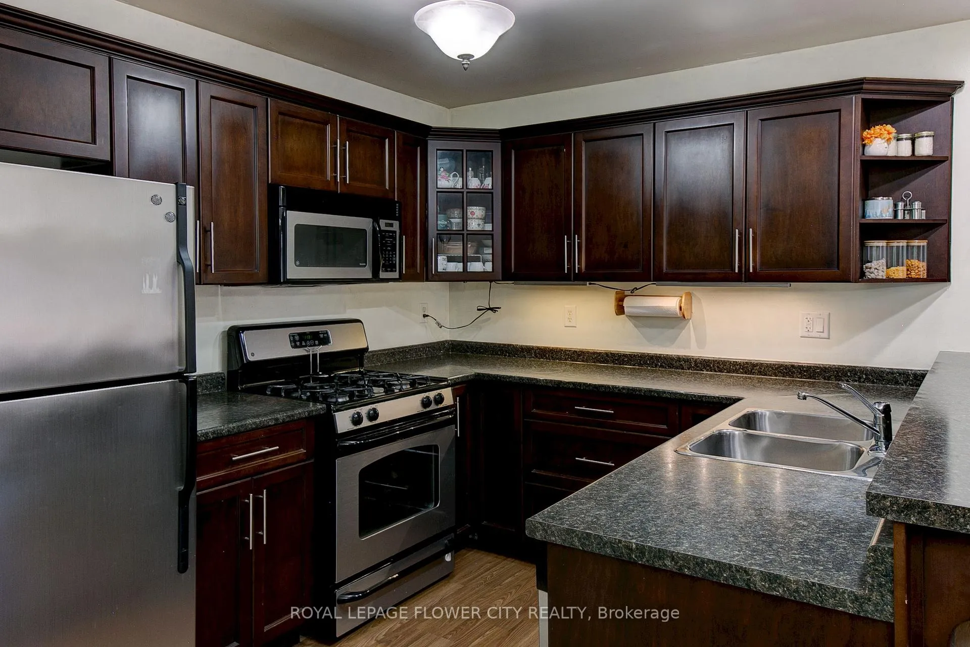 Photo 12 of 1391 Crosswinds Drive, Lakeshore — HOMEH