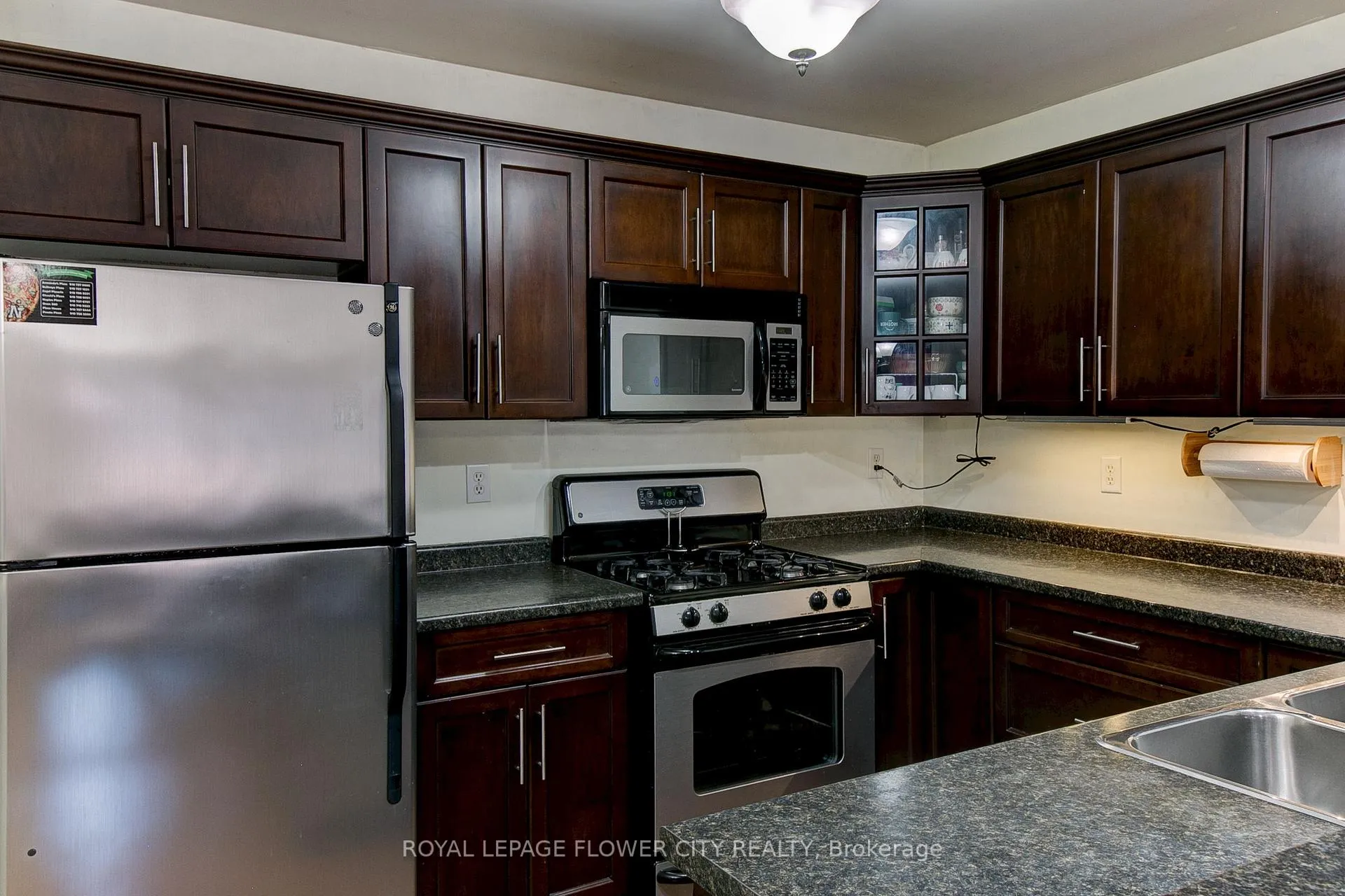 Photo 14 of 1391 Crosswinds Drive, Lakeshore — HOMEH