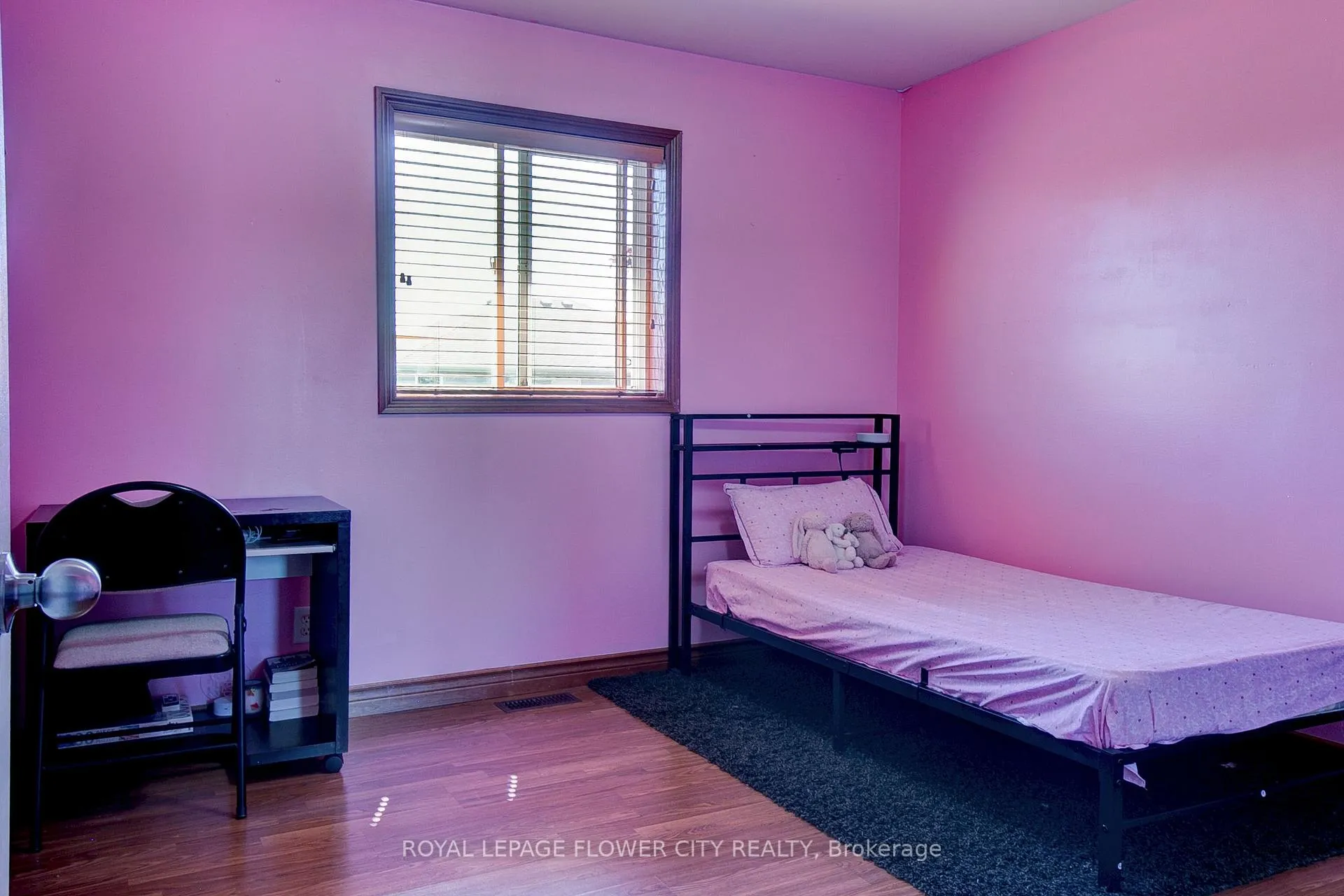 Photo 16 of 1391 Crosswinds Drive, Lakeshore — HOMEH