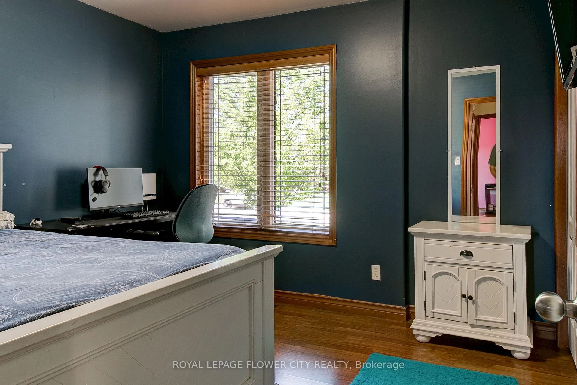 Photo 19 of 1391 Crosswinds Drive, Lakeshore — HOMEH