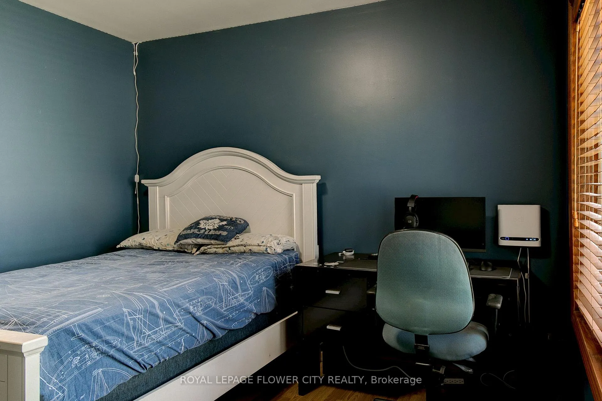 Photo 20 of 1391 Crosswinds Drive, Lakeshore — HOMEH