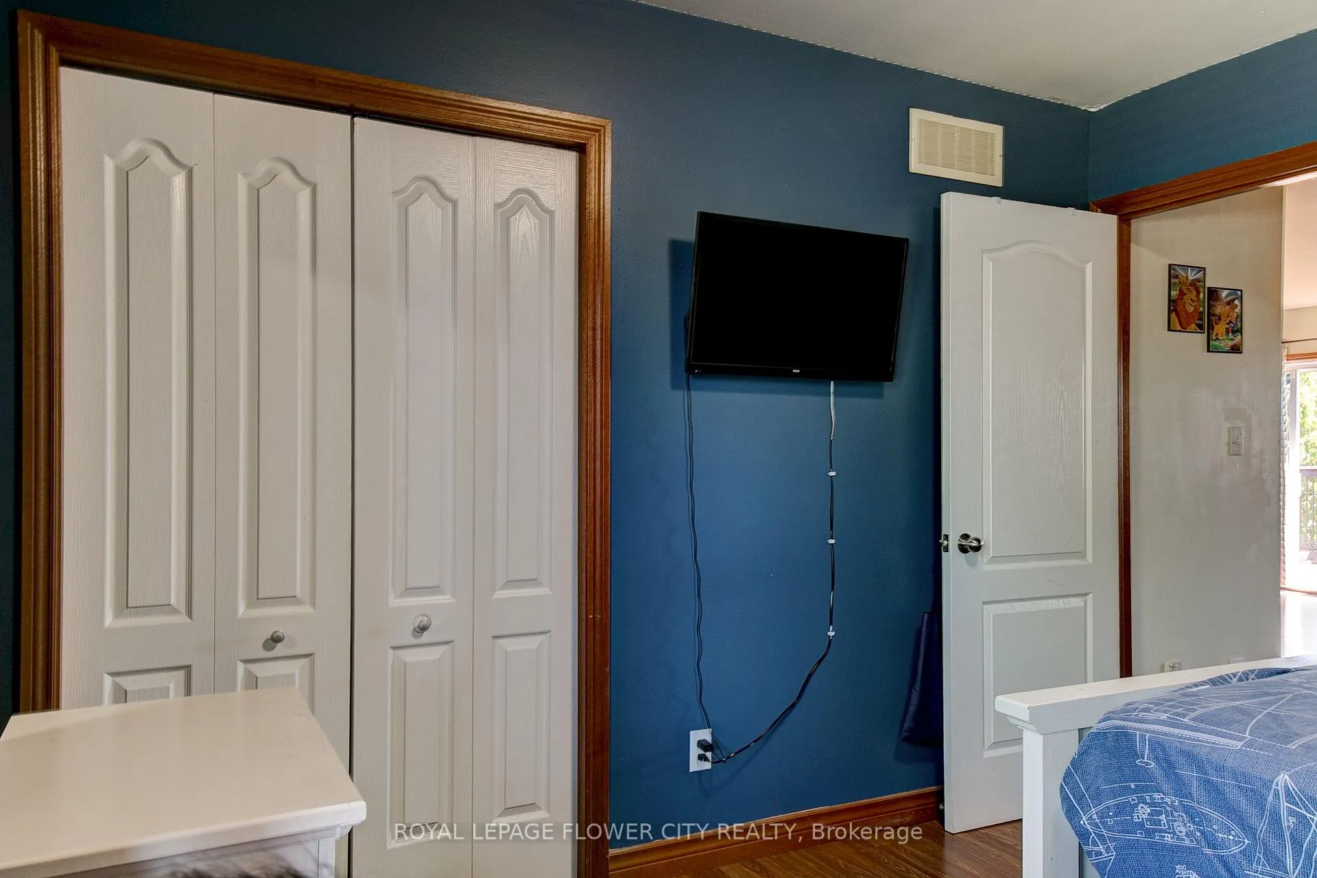 Photo 21 of 1391 Crosswinds Drive, Lakeshore — HOMEH