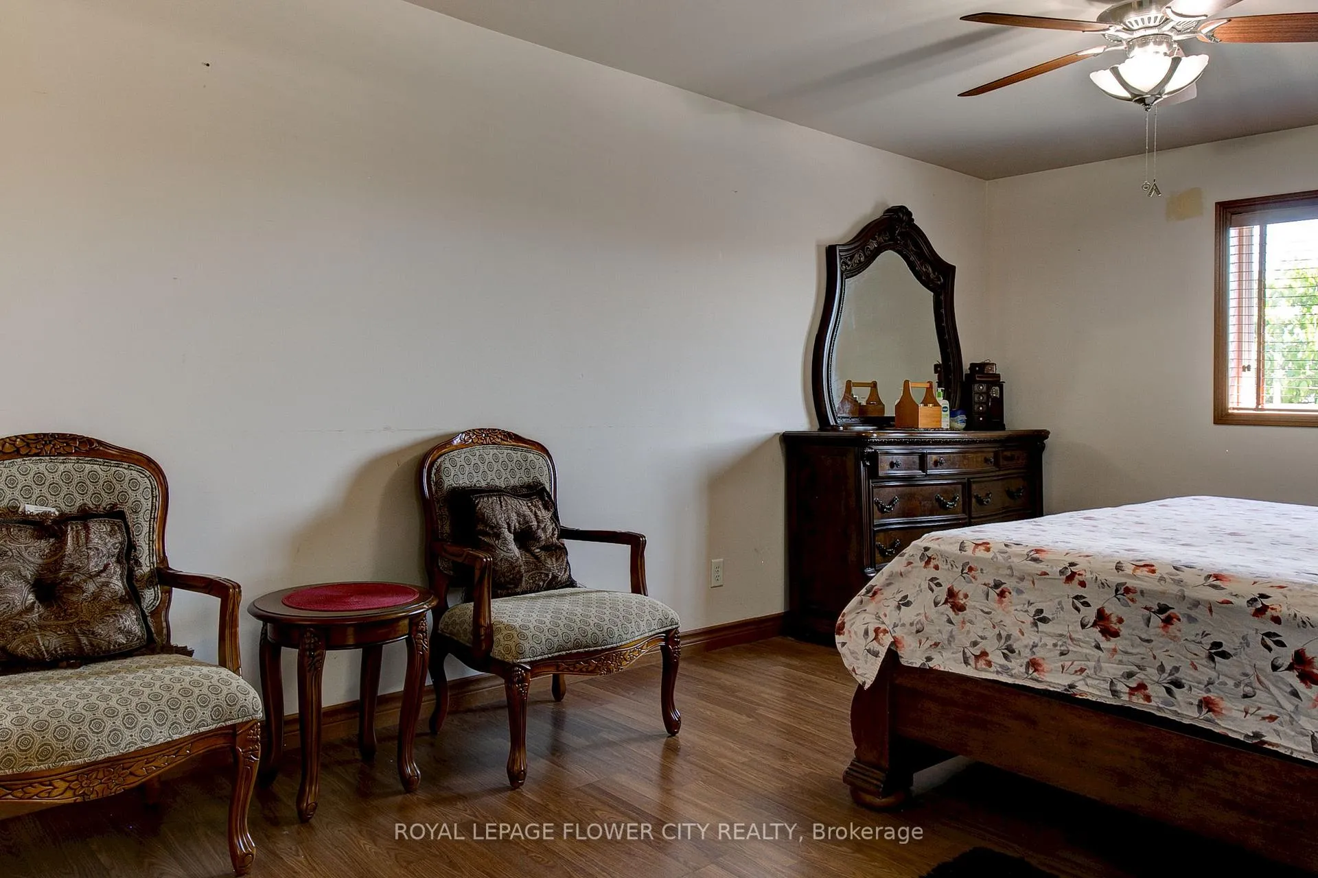 Photo 22 of 1391 Crosswinds Drive, Lakeshore — HOMEH