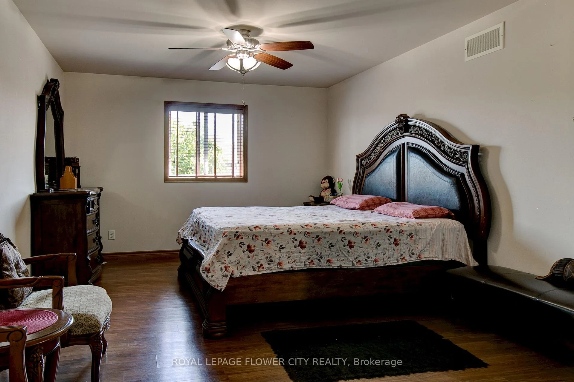 Photo 23 of 1391 Crosswinds Drive, Lakeshore — HOMEH