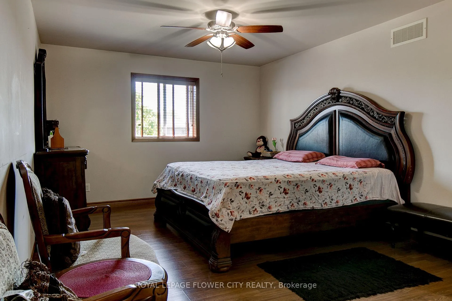 Photo 24 of 1391 Crosswinds Drive, Lakeshore — HOMEH