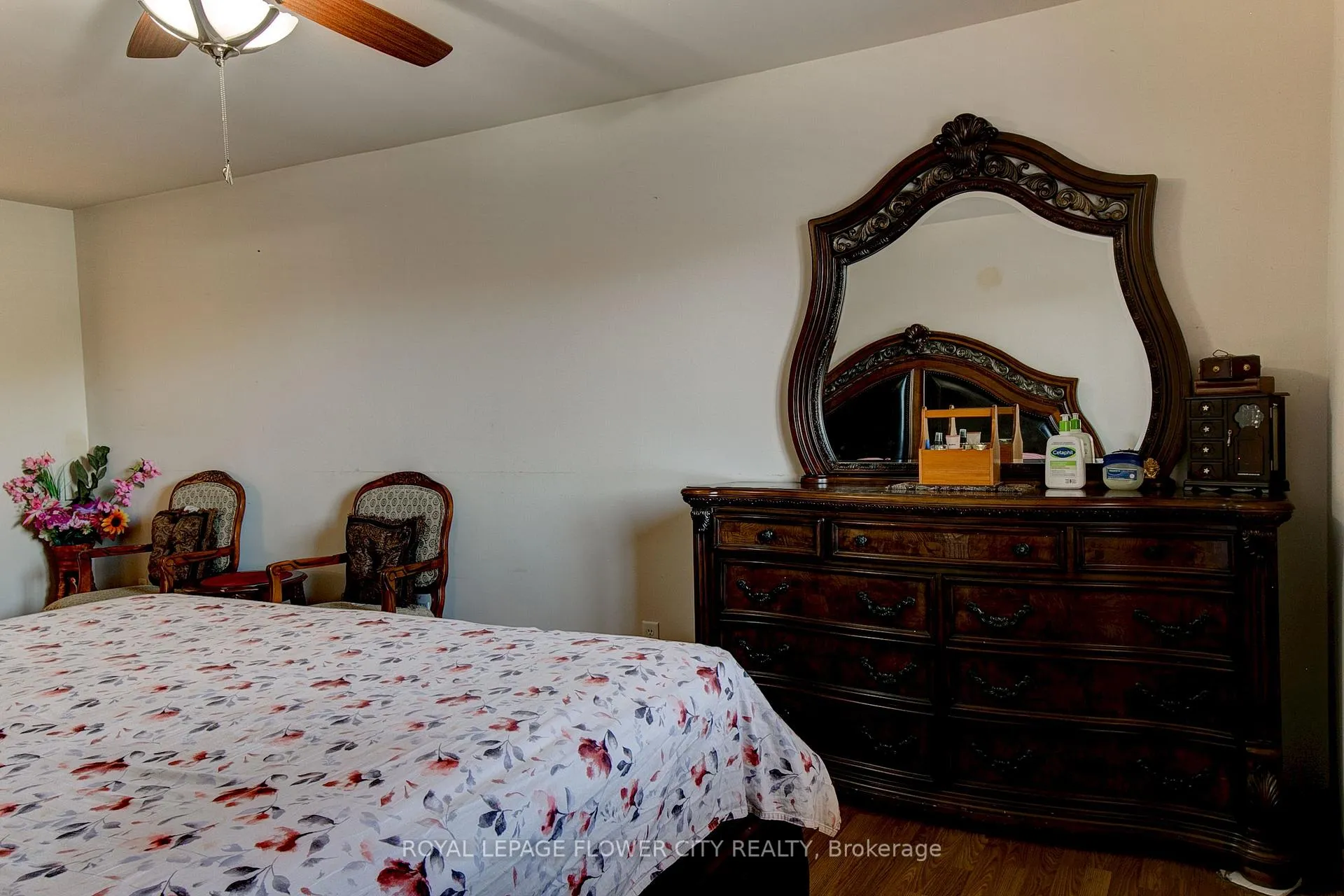 Photo 25 of 1391 Crosswinds Drive, Lakeshore — HOMEH