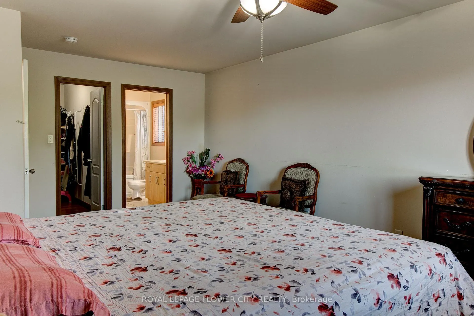 Photo 26 of 1391 Crosswinds Drive, Lakeshore — HOMEH