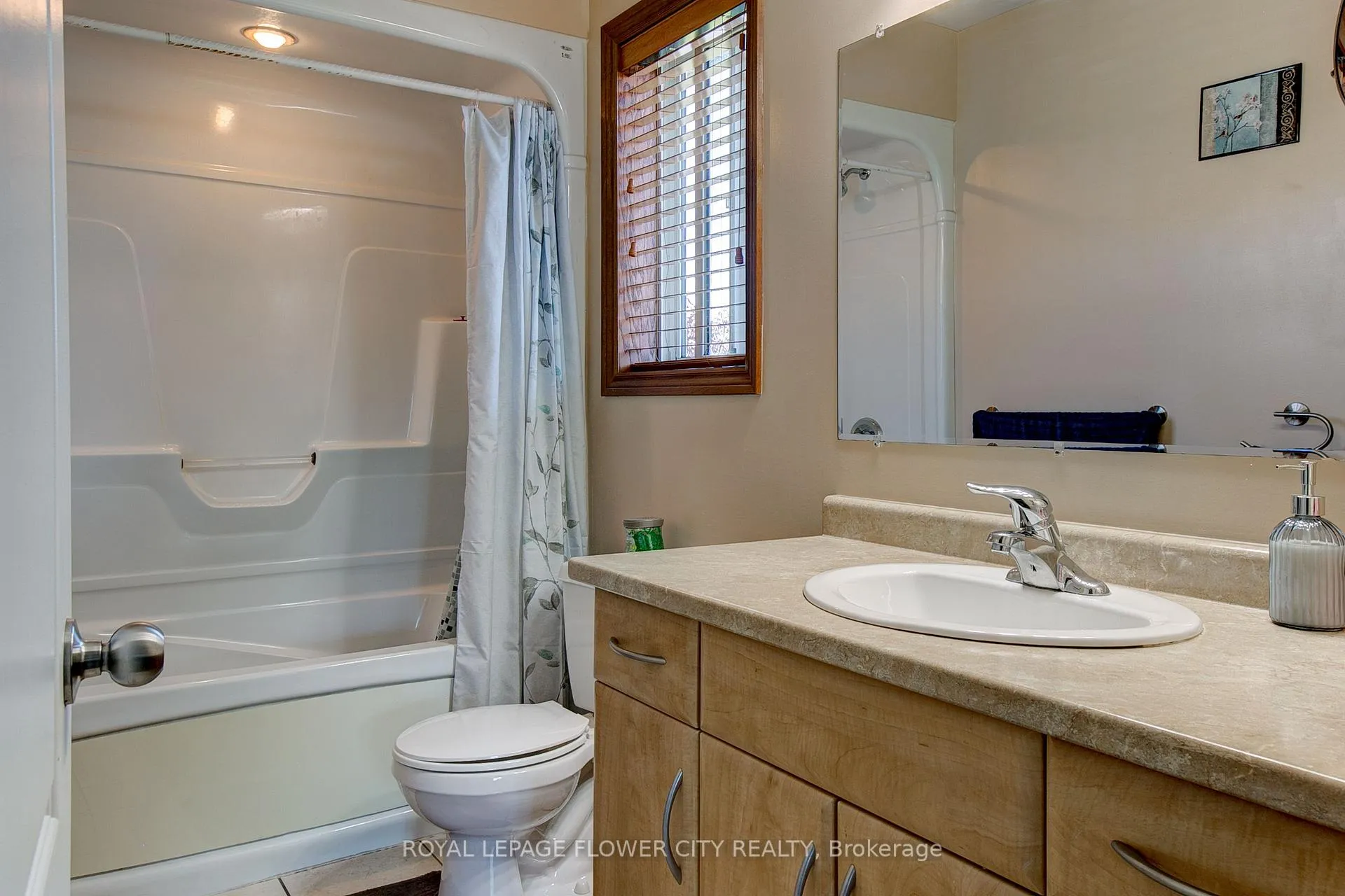 Photo 27 of 1391 Crosswinds Drive, Lakeshore — HOMEH