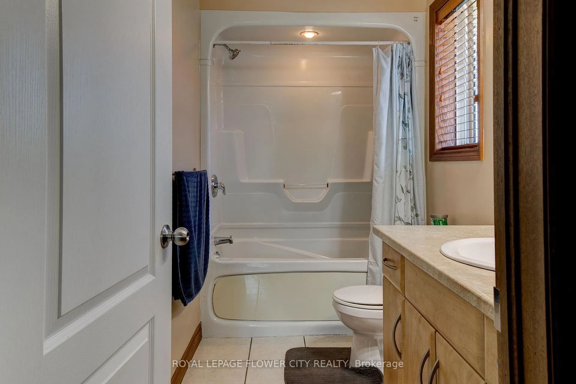 Photo 28 of 1391 Crosswinds Drive, Lakeshore — HOMEH