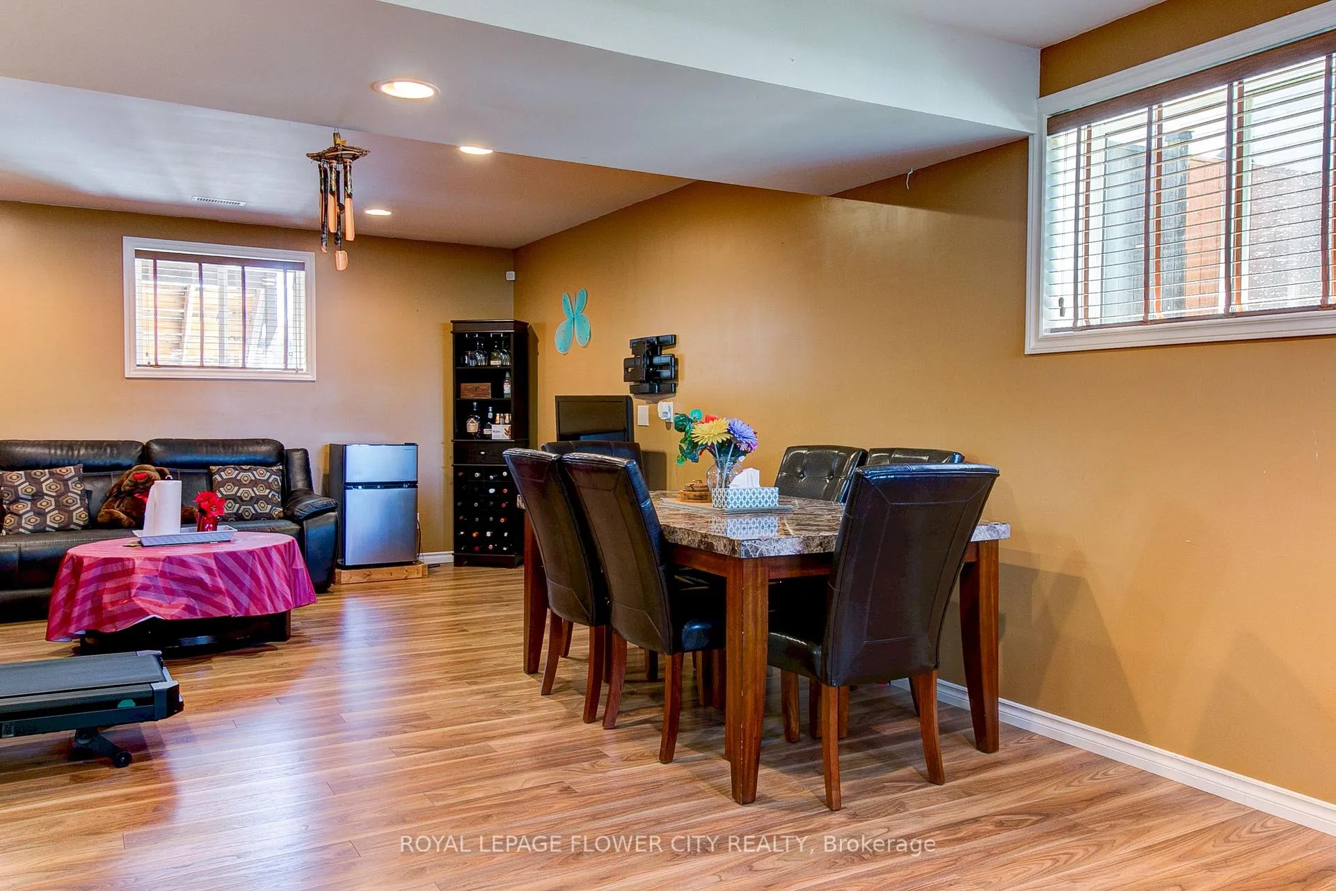 Photo 30 of 1391 Crosswinds Drive, Lakeshore — HOMEH