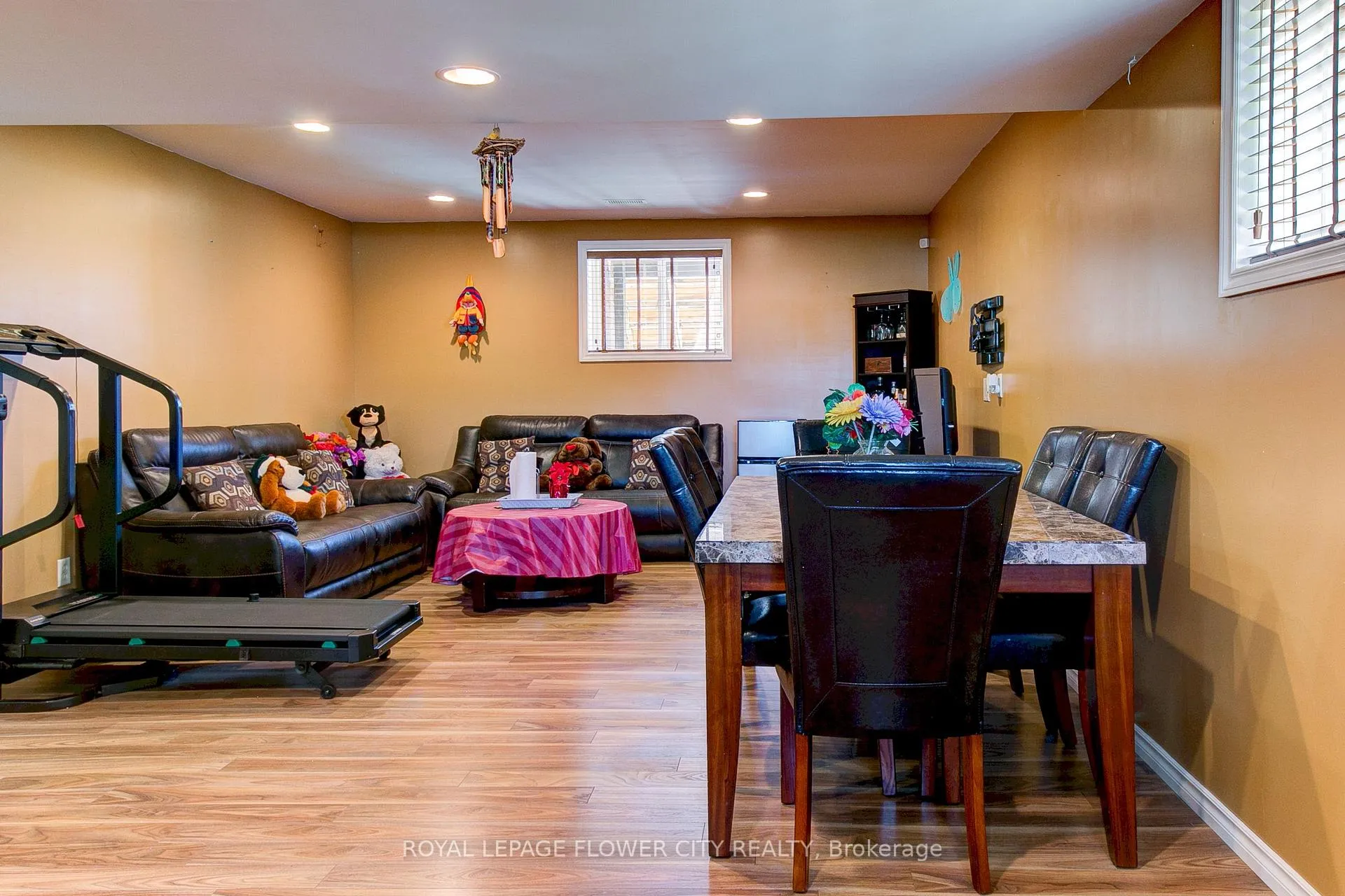 Photo 31 of 1391 Crosswinds Drive, Lakeshore — HOMEH