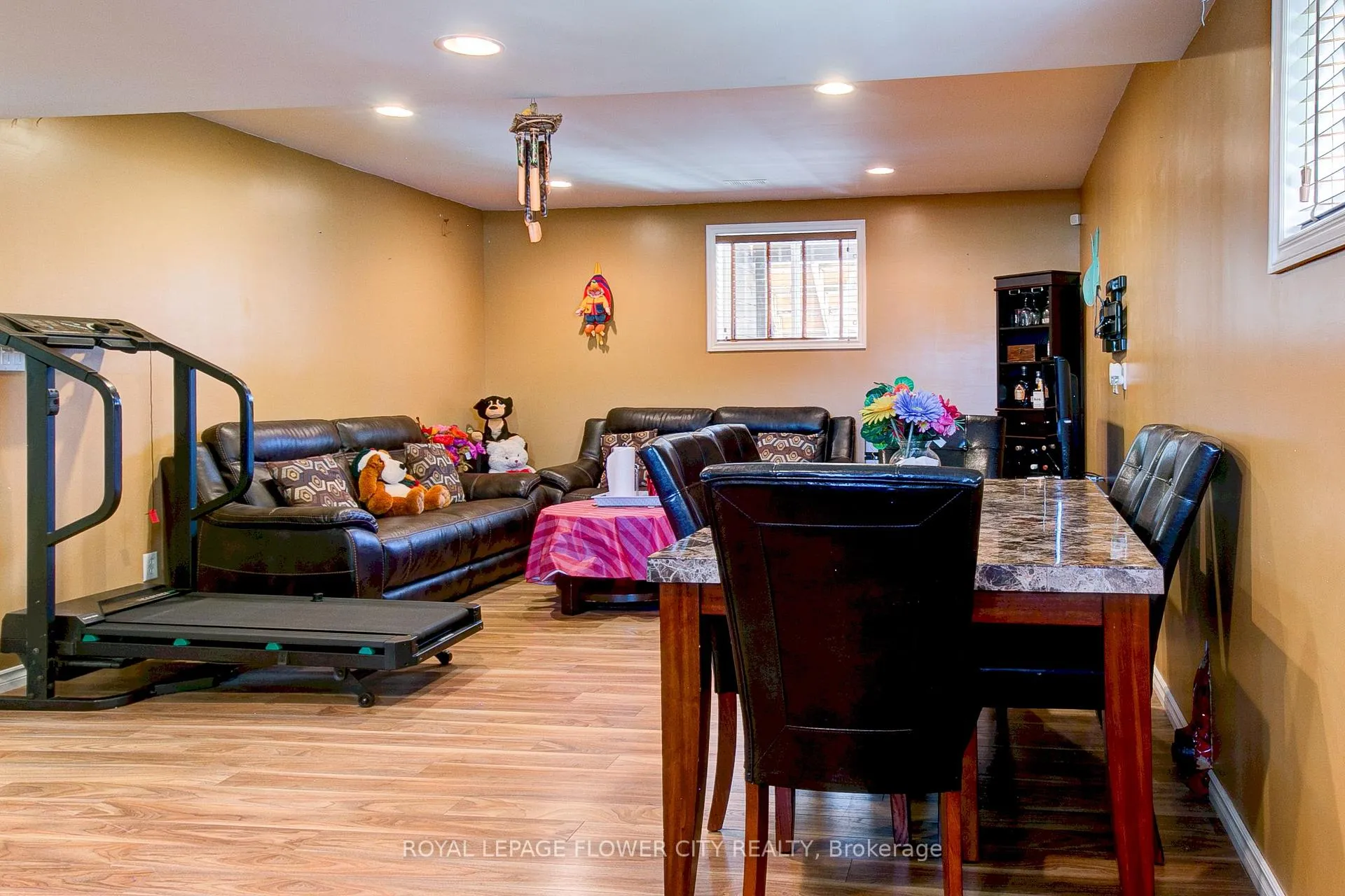 Photo 32 of 1391 Crosswinds Drive, Lakeshore — HOMEH