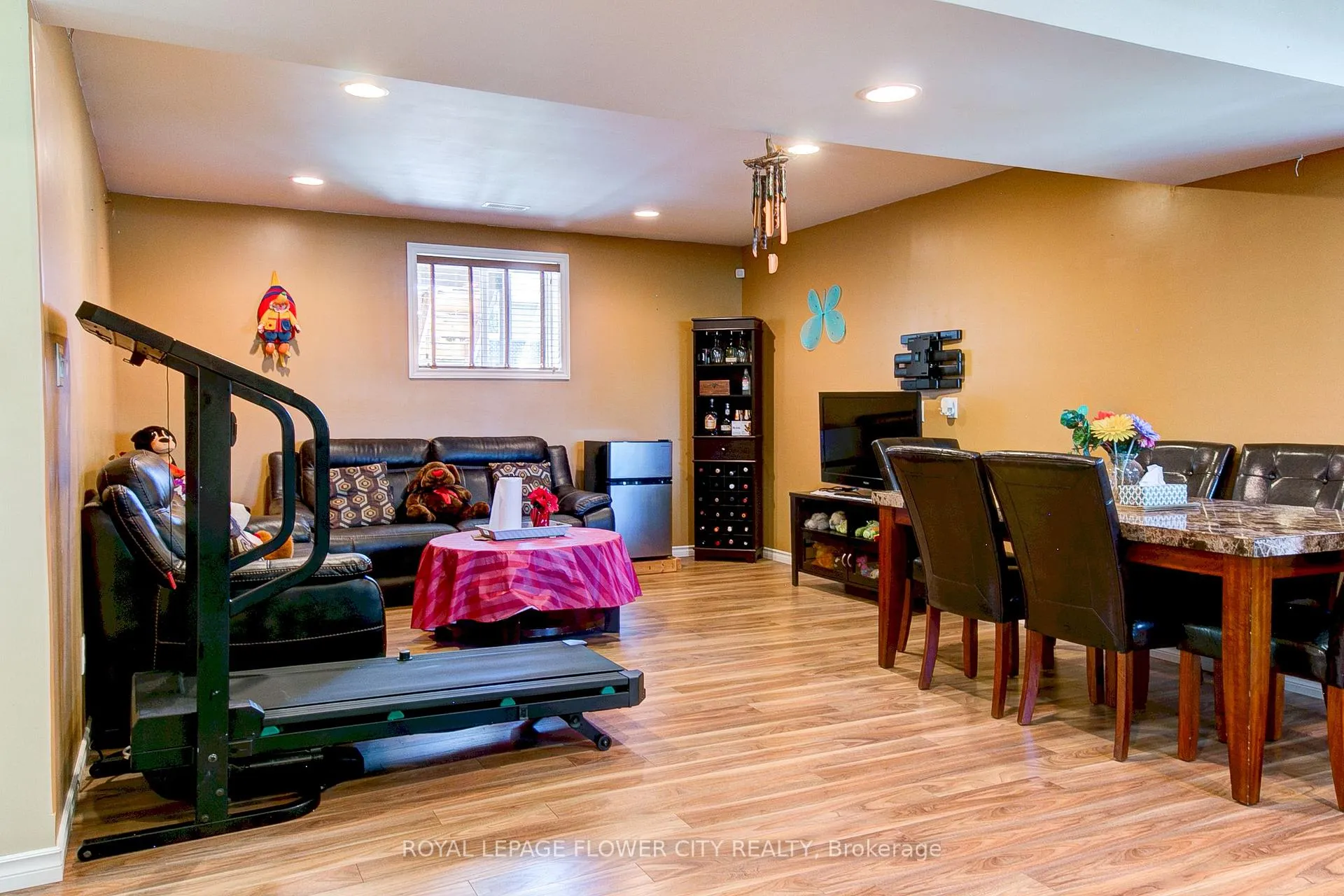 Photo 33 of 1391 Crosswinds Drive, Lakeshore — HOMEH