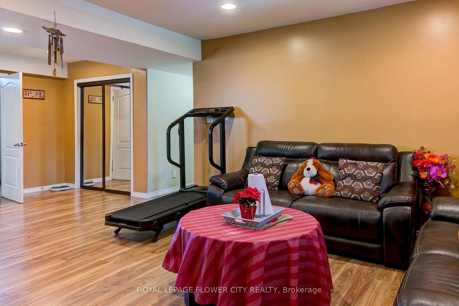 Photo 34 of 1391 Crosswinds Drive, Lakeshore — HOMEH