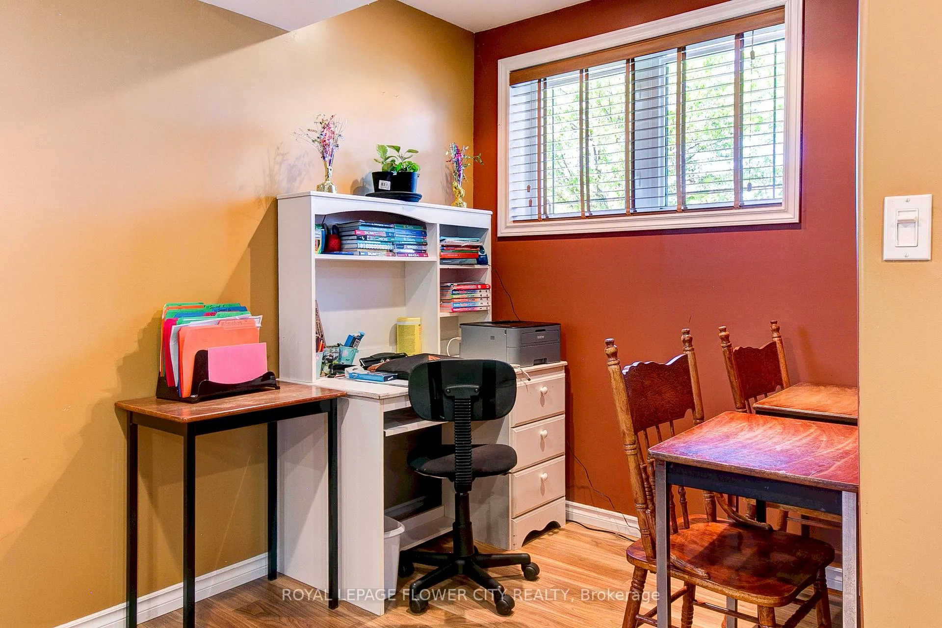 Photo 35 of 1391 Crosswinds Drive, Lakeshore — HOMEH