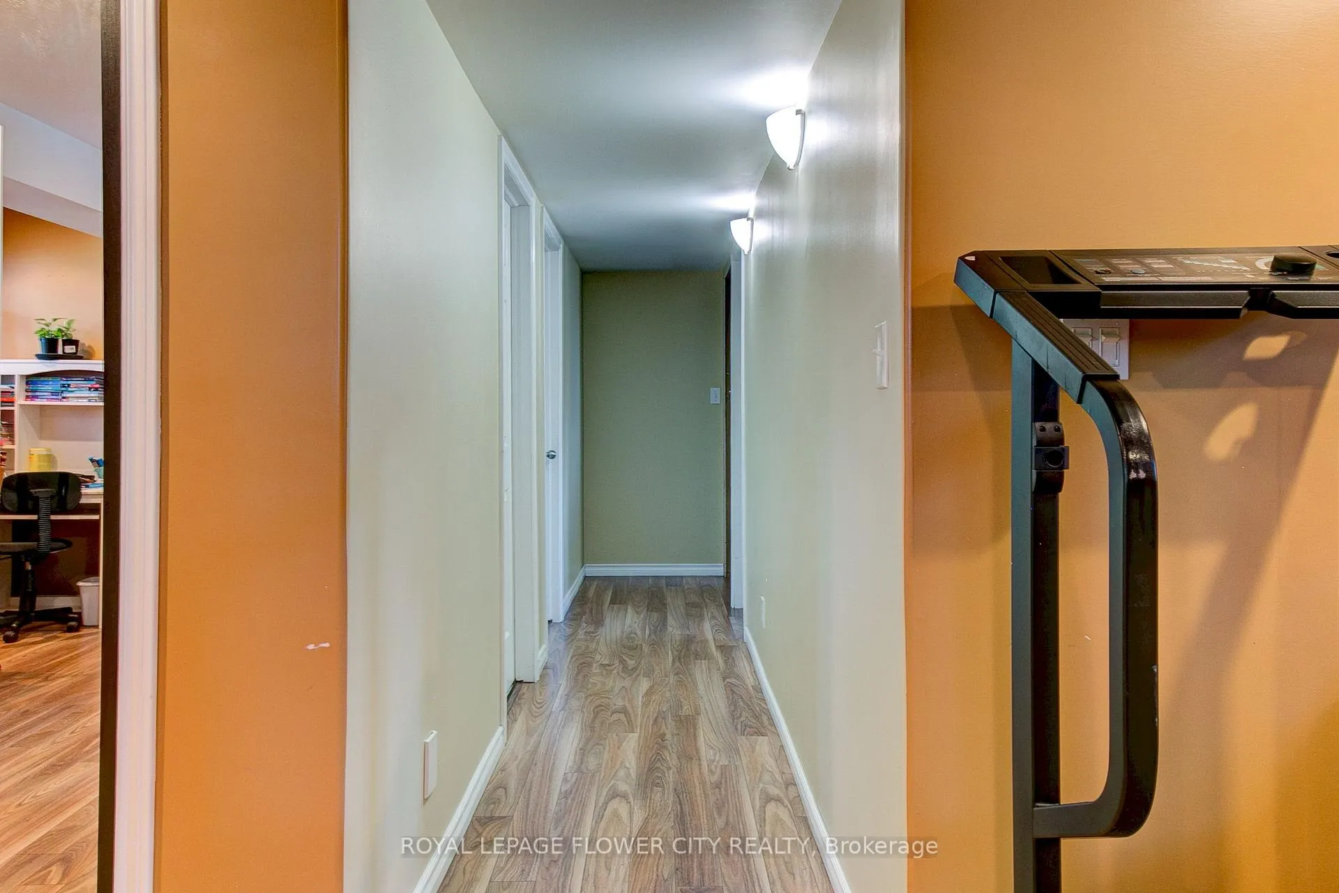 Photo 36 of 1391 Crosswinds Drive, Lakeshore — HOMEH