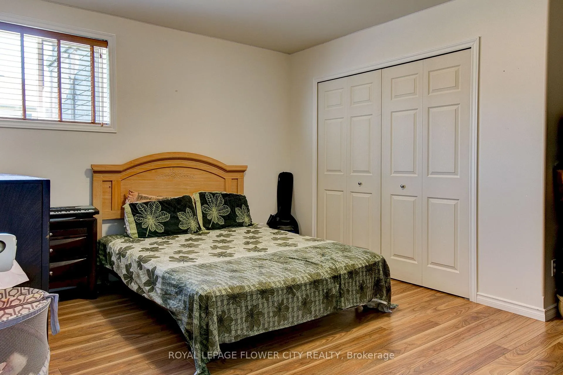 Photo 37 of 1391 Crosswinds Drive, Lakeshore — HOMEH