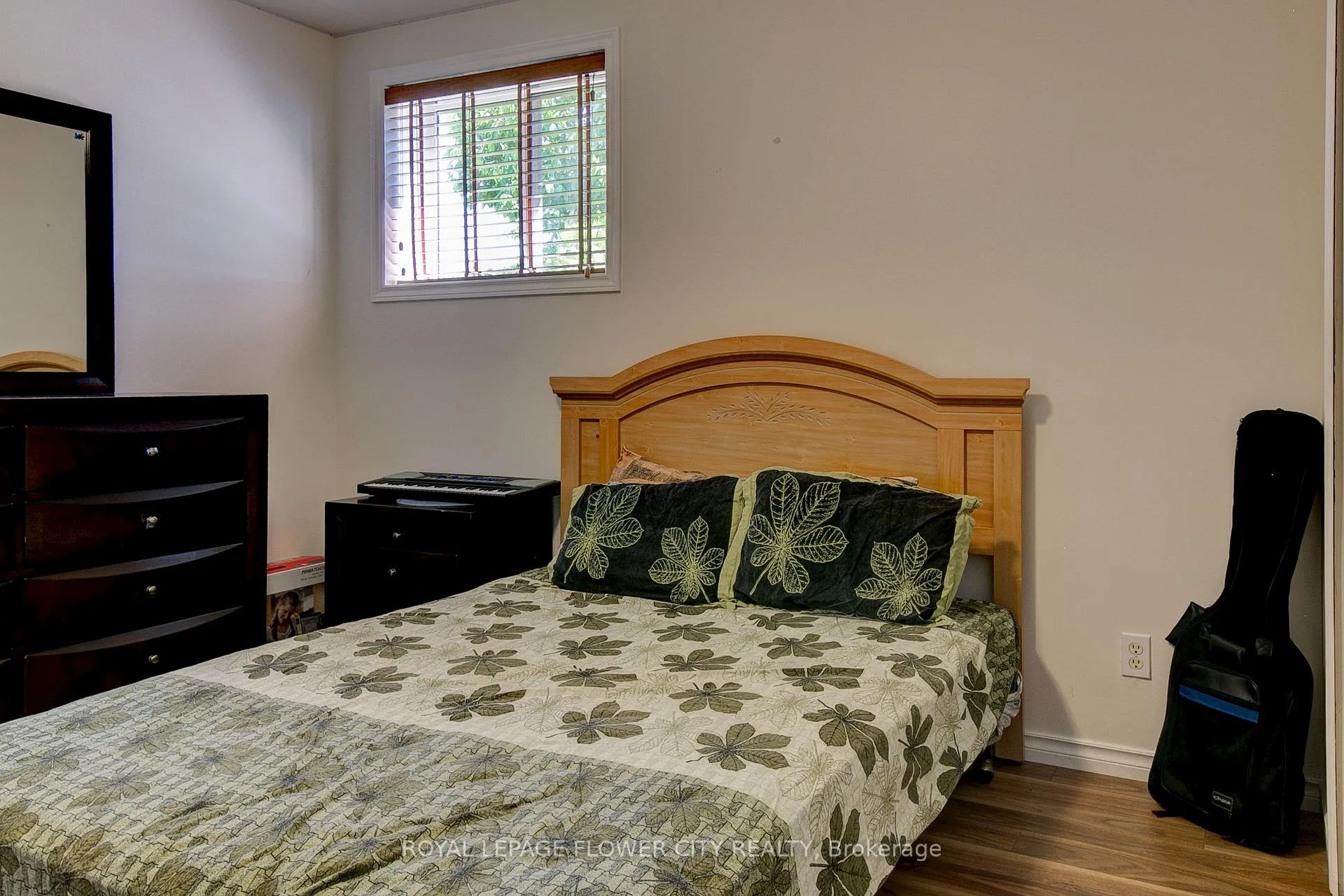 Photo 38 of 1391 Crosswinds Drive, Lakeshore — HOMEH