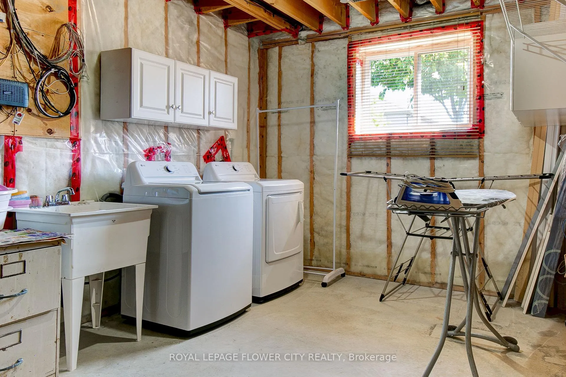 Photo 39 of 1391 Crosswinds Drive, Lakeshore — HOMEH