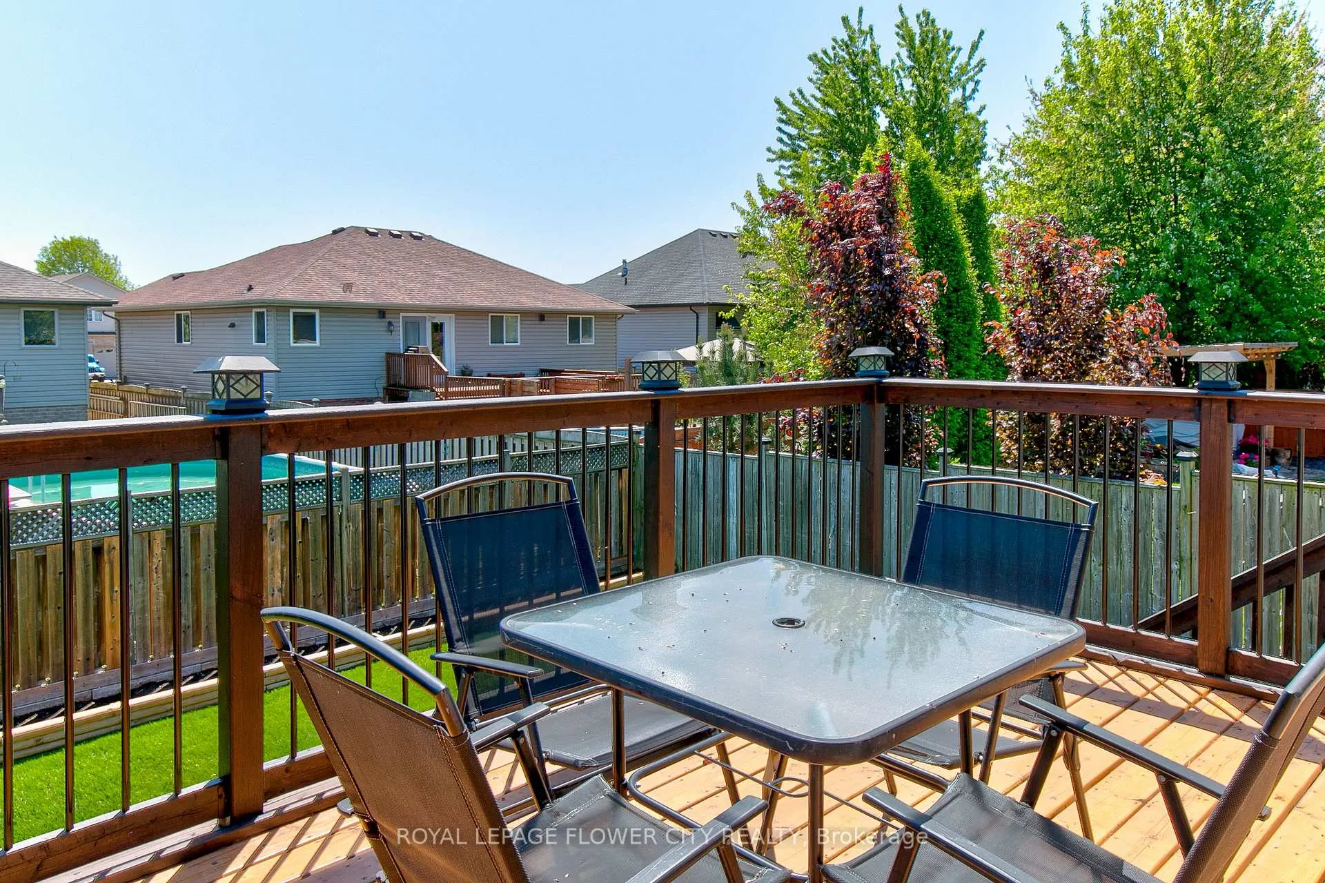 Photo 40 of 1391 Crosswinds Drive, Lakeshore — HOMEH
