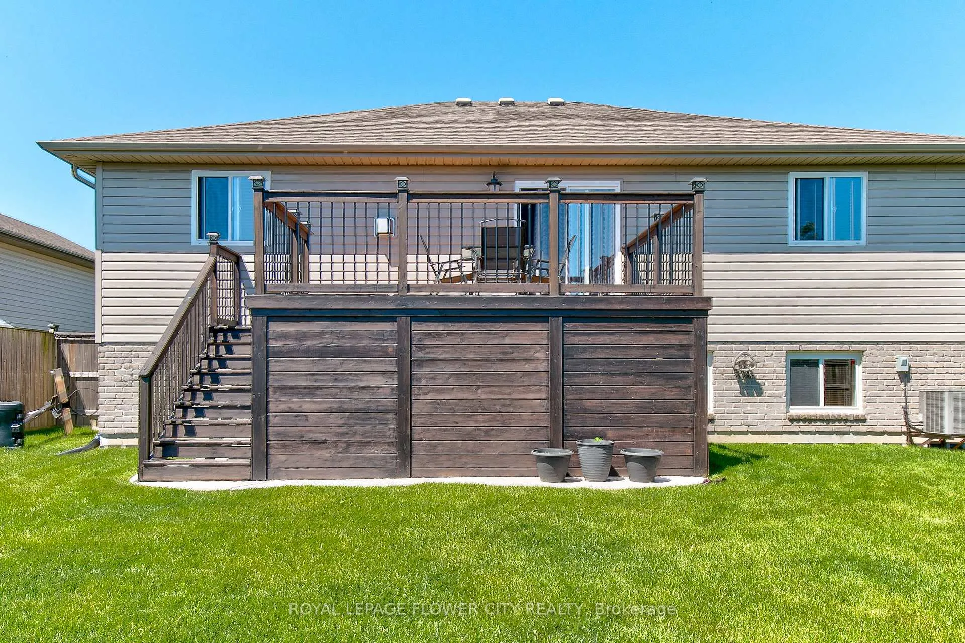 Photo 41 of 1391 Crosswinds Drive, Lakeshore — HOMEH