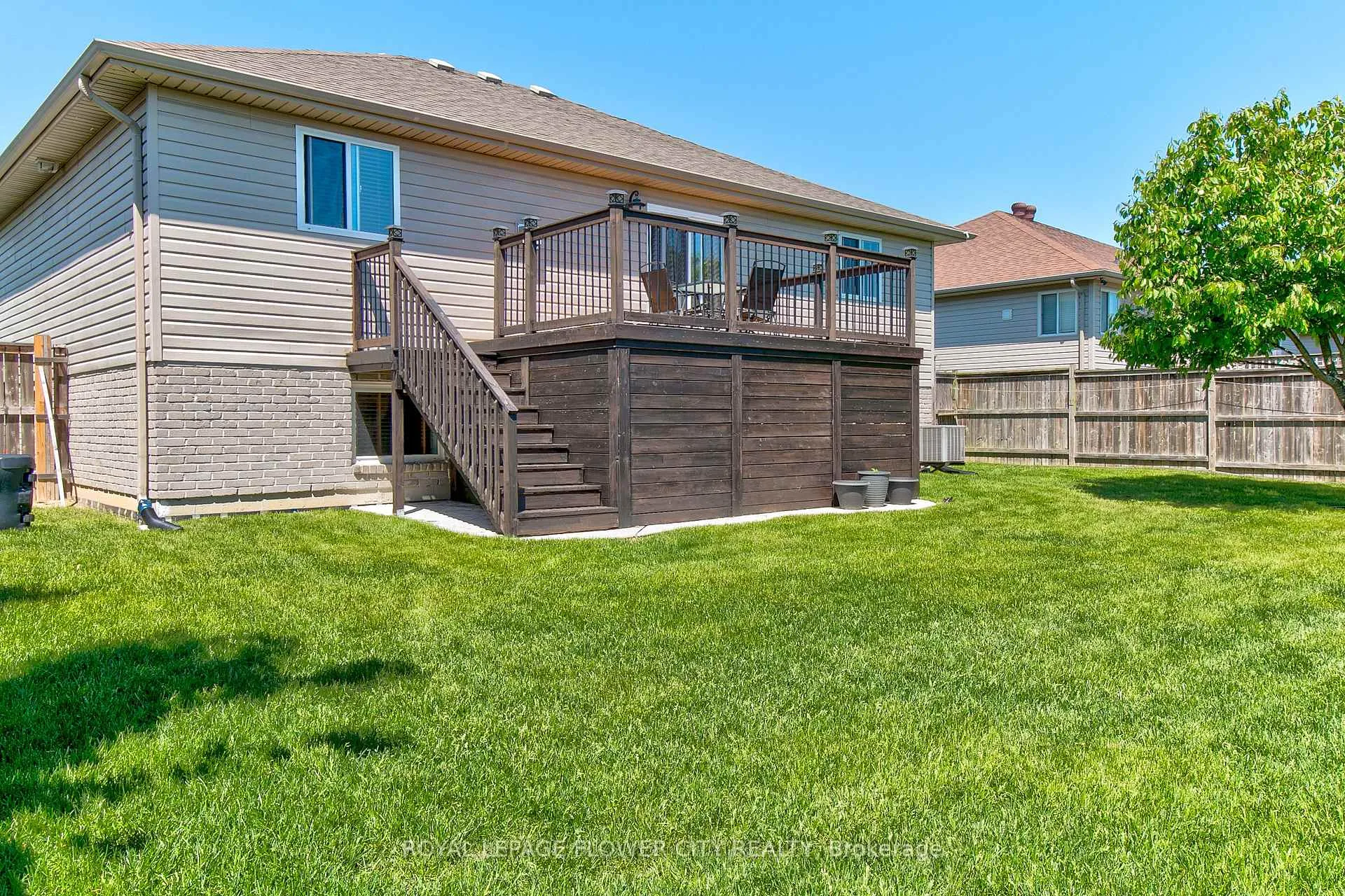Photo 42 of 1391 Crosswinds Drive, Lakeshore — HOMEH